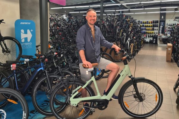 rowery-elektryczne-pomorze-slupsk