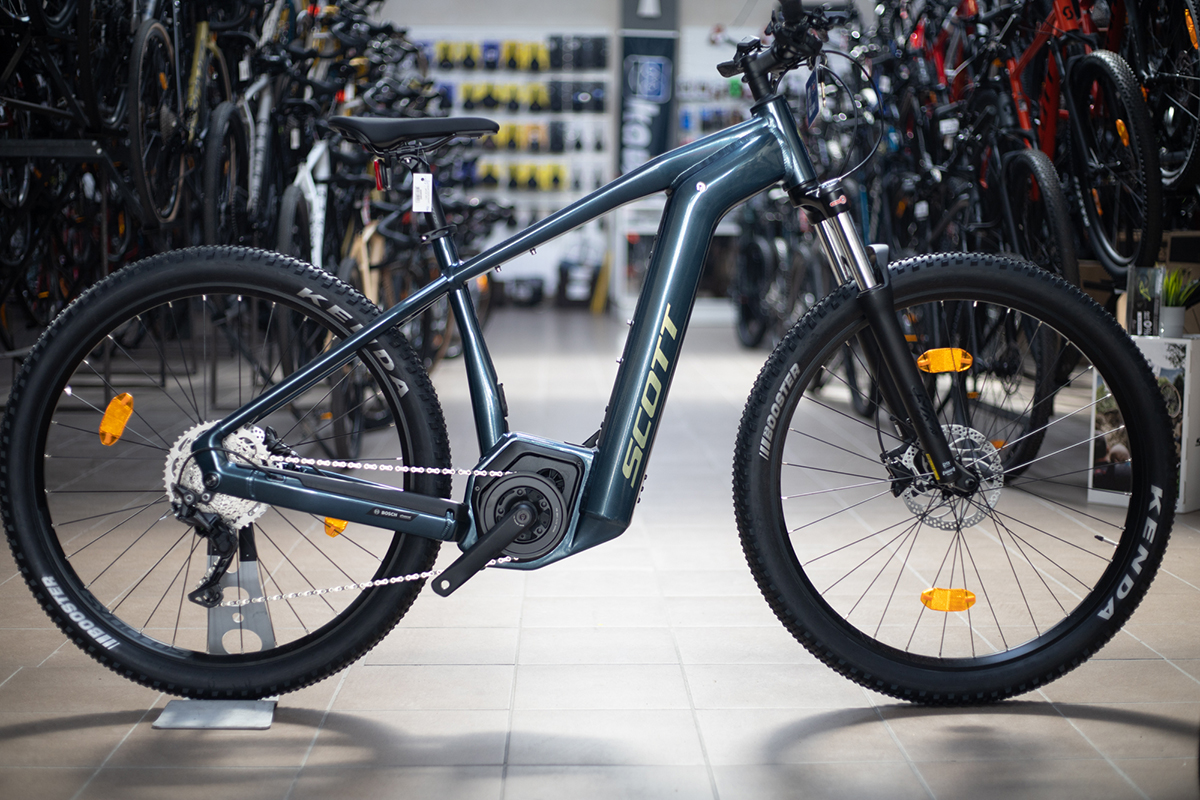 rowery-elektryczne-slupsk-kawisbike