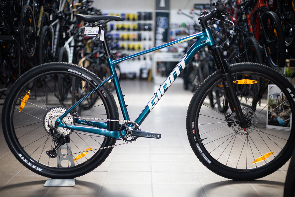 rowery-miejskie-slupsk-kawisbike-slupsk