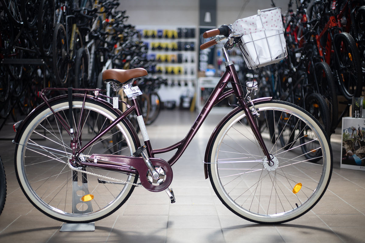 rowery-miejskie-slupsk-kawisbike