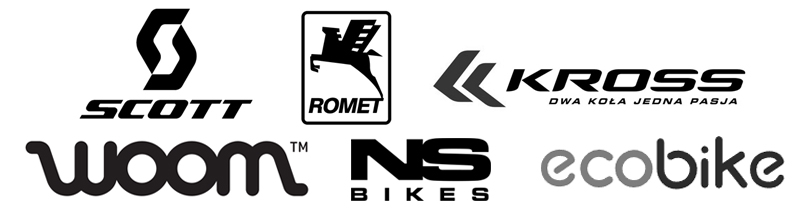 Kawis_Bike_rowery_elektryczne